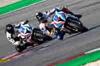 motorbikes;no-limits;november-2022;peter-wileman-photography;portimao;portugal;trackday-digital-images